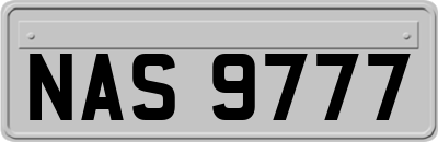 NAS9777