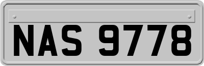 NAS9778