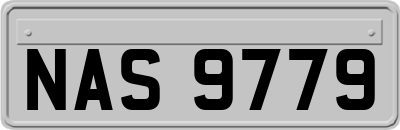 NAS9779