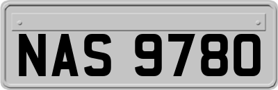 NAS9780