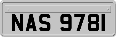 NAS9781