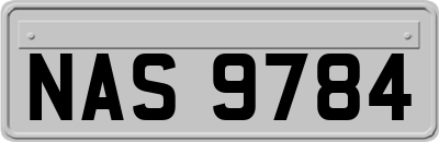 NAS9784