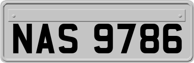 NAS9786