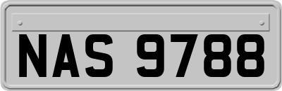 NAS9788