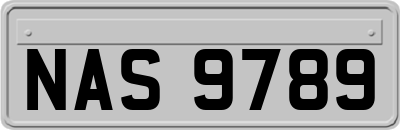 NAS9789