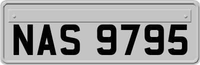 NAS9795