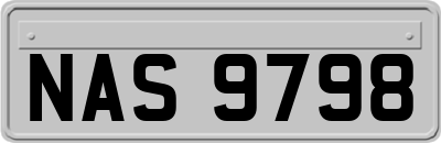 NAS9798