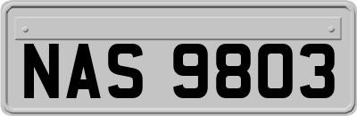 NAS9803