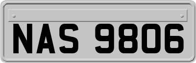 NAS9806