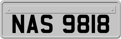 NAS9818