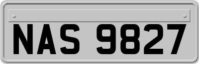 NAS9827