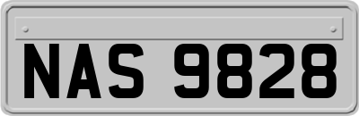 NAS9828