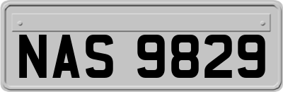 NAS9829