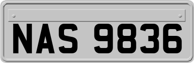 NAS9836