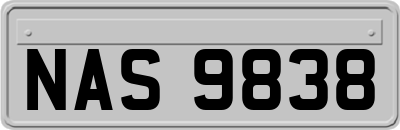 NAS9838