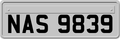 NAS9839