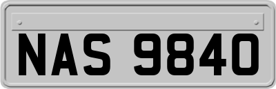 NAS9840