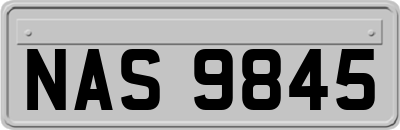 NAS9845