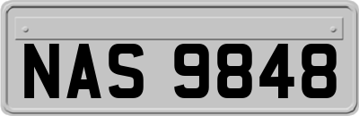 NAS9848