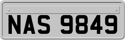 NAS9849