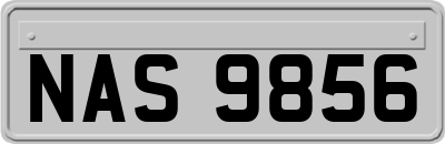 NAS9856