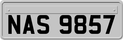 NAS9857