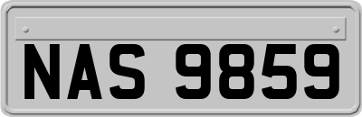 NAS9859