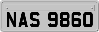 NAS9860