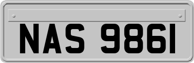 NAS9861