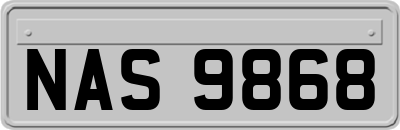 NAS9868