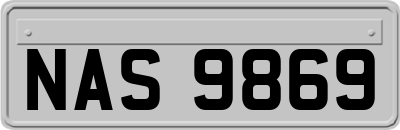 NAS9869