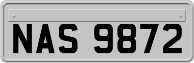 NAS9872