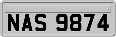 NAS9874