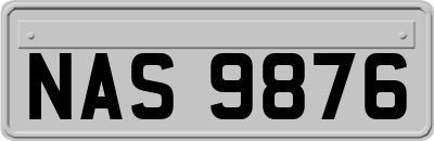 NAS9876