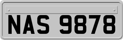 NAS9878