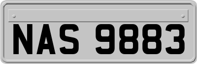 NAS9883