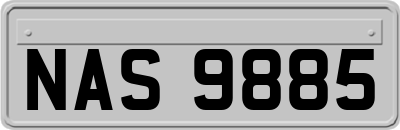 NAS9885