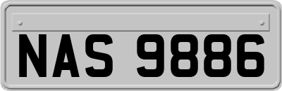 NAS9886