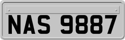 NAS9887