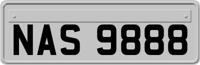 NAS9888