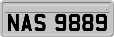 NAS9889