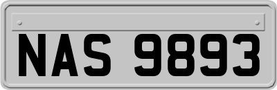 NAS9893