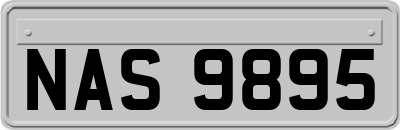 NAS9895