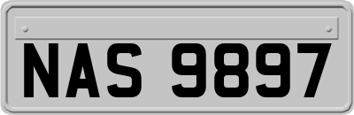 NAS9897