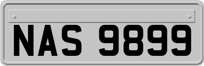 NAS9899