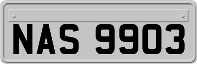 NAS9903