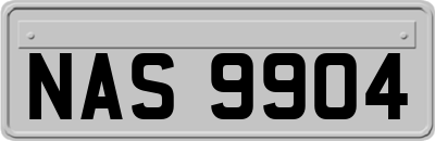 NAS9904