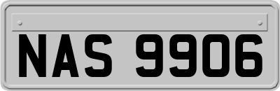 NAS9906