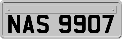 NAS9907