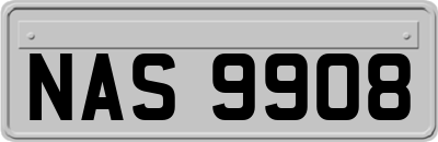 NAS9908